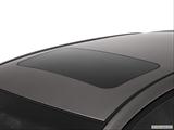  Sunroof/moonroof photo